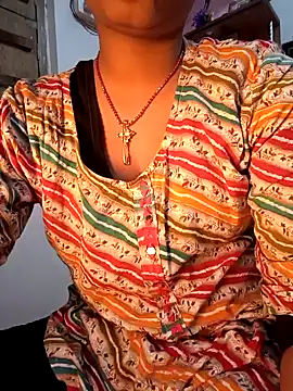 Angel-life online show from January 2025 08:54:02 AM