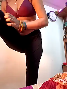 Angel-life online show from January 2025 06:42:02 AM