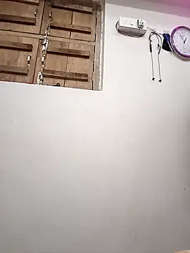 Angel-life online show from January 2025 07:25:01 AM