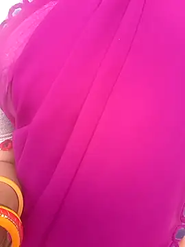 Angel-life online show from January 2025 07:22:01 AM