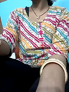 Angel-life online show from February 2025 07:24:02 AM