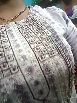 Angel-life online show from February 2025 07:49:02 AM