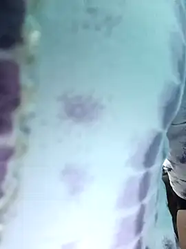 Angel-life online show from February 2025 05:47:01 AM