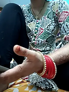 Angel-life online show from February 2025 07:49:01 AM