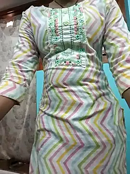 Angel-life online show from February 2025 07:04:02 AM