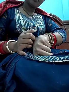 Angel-life online show from February 2025 07:32:02 AM