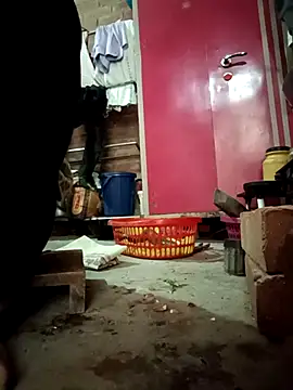 Angel-life online show from February 2025 02:50:02 AM