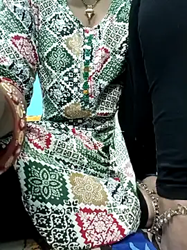 Angel-life online show from March 2025 07:47:02 AM