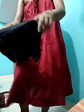 Angel-life online show from March 2025 07:27:02 AM