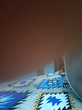 Angel-life online show from March 2025 07:15:01 AM