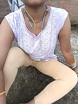 Angel-life online show from September 2025 12:34:01 AM