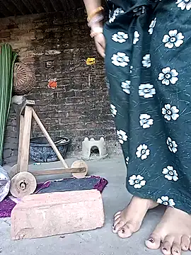 Angel-life online show from September 2025 12:59:01 AM