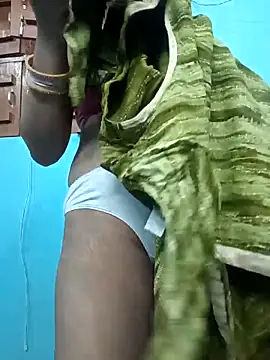 Angel-life online show from September 2025 06:30:02 AM