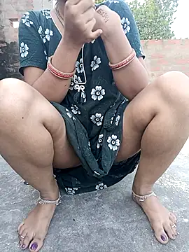 Angel-life online show from October 2025 01:27:02 AM