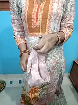 Angel-life online show from October 2025 12:55:01 AM