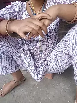 Angel-life online show from October 2025 12:55:02 AM