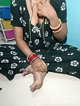 Angel-life online show from October 2025 12:19:01 AM