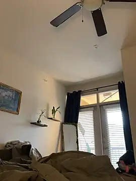 goldbuni online show from December 2024 01:45:02 PM