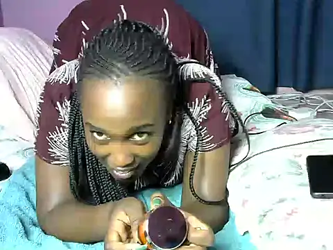 Snapshot of Swt_cul chatting on February 2025 04:26:02 PM Swt cul online show from February 2025 04:26:02 PM