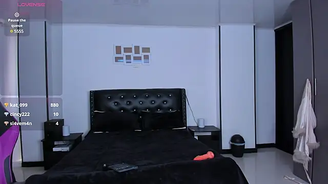 Snapshot of Meghan_As chatting on February 2025 04:10:02 PM Meghan As online show from February 2025 04:10:02 PM