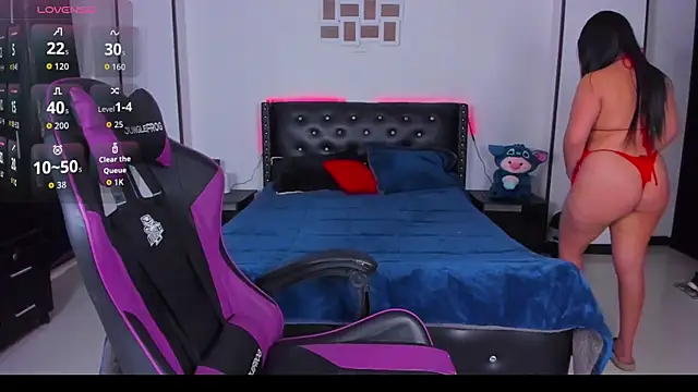 Snapshot of Meghan_As chatting on September 2025 12:38:01 PM Meghan As online show from September 2025 12:38:01 PM