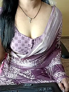 Snapshot of Adwithaa chatting on January 2026 05:54:02 AM Adwithaa online show from January 2026 05:54:02 AM