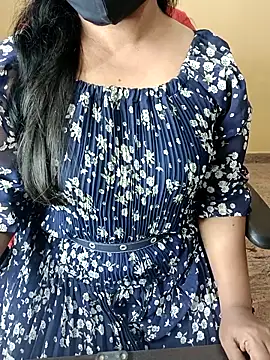 Snapshot of Adwithaa chatting on February 2026 05:13:02 AM Adwithaa online show from February 2026 05:13:02 AM