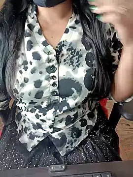 Snapshot of Adwithaa chatting on February 2026 05:55:01 AM Adwithaa online show from February 2026 05:55:01 AM