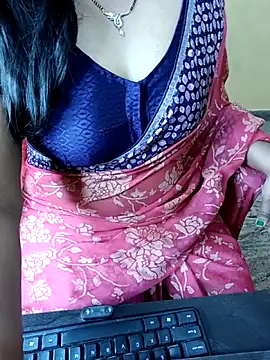 Snapshot of Adwithaa chatting on February 2026 05:34:02 AM Adwithaa online show from February 2026 05:34:02 AM