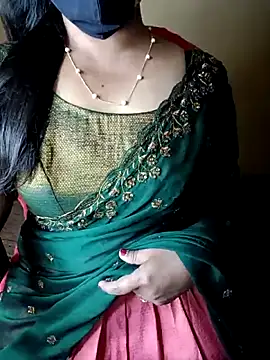 Adwithaa online show from March 2026 05:36:01 AM