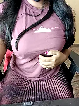 Adwithaa online show from March 2026 05:33:01 AM