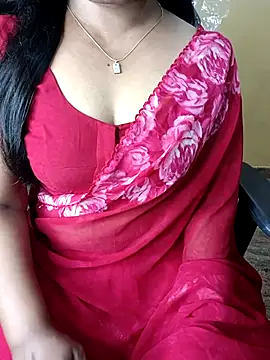 Adwithaa online show from April 2026 08:31:02 PM