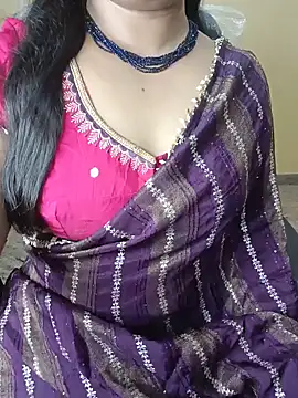Snapshot of Adwithaa chatting on May 2026 04:25:02 PM Adwithaa online show from May 2026 04:25:02 PM