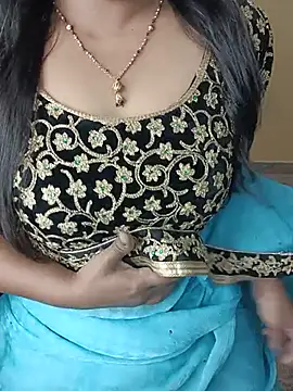 Snapshot of Adwithaa chatting on June 2026 05:20:01 AM Adwithaa online show from June 2026 05:20:01 AM