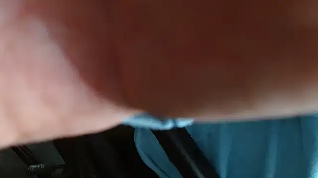 MrKunilingue online show from February 2026 06:37:01 PM