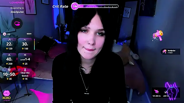 Snapshot of Lia_xxGirl chatting on October 2025 09:26:02 PM Lia xxGirl online show from October 2025 09:26:02 PM