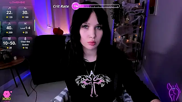 Snapshot of Lia_xxGirl chatting on November 2025 08:55:01 PM Lia xxGirl online show from November 2025 08:55:01 PM