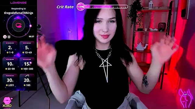 Snapshot of Lia_xxGirl chatting on December 2025 09:12:02 PM Lia xxGirl online show from December 2025 09:12:02 PM