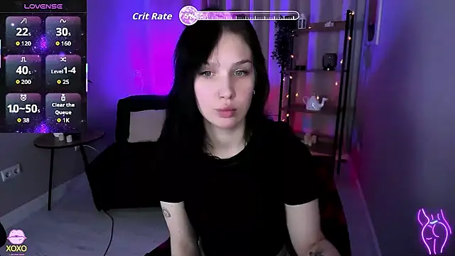 Snapshot of Lia_xxGirl chatting on December 2025 10:06:02 PM Lia xxGirl online show from December 2025 10:06:02 PM