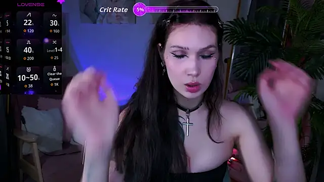 Lia xxGirl online show from July 2026 02:02:02 PM