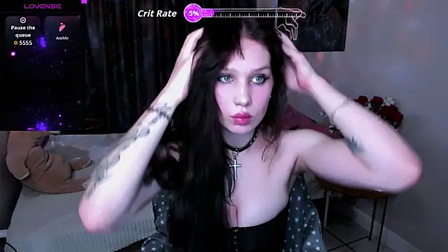 Lia xxGirl online show from July 2026 09:25:02 PM
