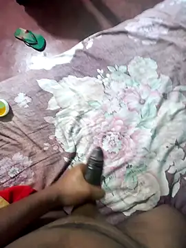 Snapshot of zakly69 chatting on January 2025 11:01:02 AM zakly69 online show from January 2025 11:01:02 AM