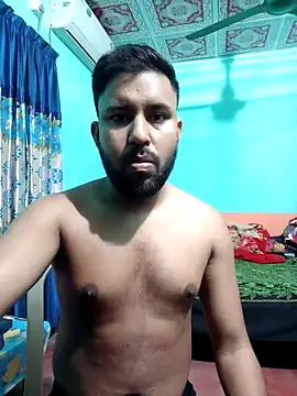 Snapshot of zakly69 chatting on February 2025 03:59:01 PM zakly69 online show from February 2025 03:59:01 PM