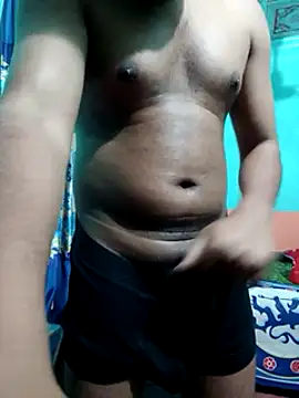 Snapshot of zakly69 chatting on February 2025 04:33:02 PM zakly69 online show from February 2025 04:33:02 PM