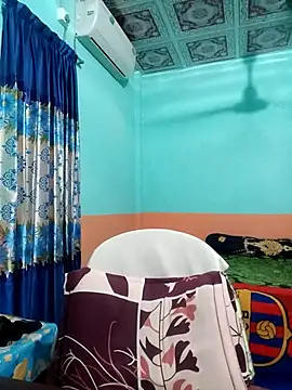 Snapshot of zakly69 chatting on March 2025 08:56:01 PM zakly69 online show from March 2025 08:56:01 PM