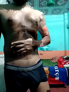 Snapshot of zakly69 chatting on March 2025 11:14:02 PM zakly69 online show from March 2025 11:14:02 PM