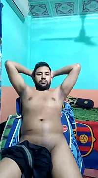 Snapshot of zakly69 chatting on March 2025 10:26:02 PM zakly69 online show from March 2025 10:26:02 PM