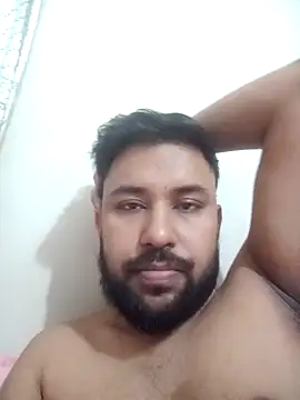 Snapshot of zakly69 chatting on November 2025 12:38:01 PM zakly69 online show from November 2025 12:38:01 PM