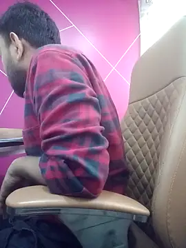 zakly69 online show from November 2025 09:09:01 AM