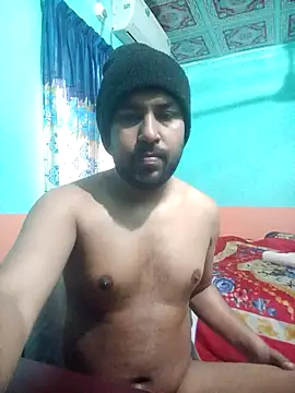 zakly69 online show from January 2026 05:55:01 AM